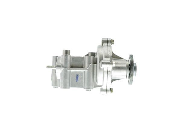Pompe à eau AISIN ref. WPM-074